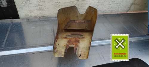 IMG_20230826_170629